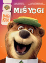 Mi Yogi  (DVD) Magia Kina - Movie / Film