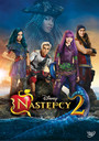 Nastpcy 2 - Movie / Film