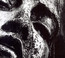 Misanthrope - Celeste Misanthrope - Celeste