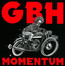 Momentum - G.B.H.   