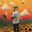Flower Boy - The Creator Tyler Flower Boy - The Creator Tyler