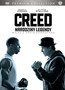 Creed: Narodziny Legendy - Movie / Film