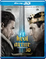 Król Artur: Legenda Miecza - Movie / Film