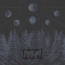 Eve - Omega