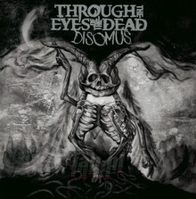 Disomus - Through The Eyes Of The Dead