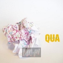 Qua - Cluster