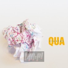 Qua - Cluster