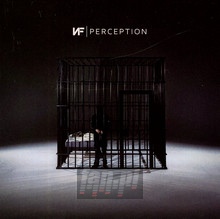 Perception - NF