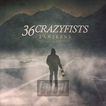 Lanterns - 36 Crazyfists