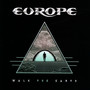 Walk The Earth - Europe