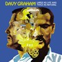 Large As Life & Twice Natural - Davy Graham