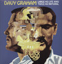 Large As Life & Twice Natural - Davy Graham