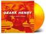 This Last Warm.. - Henry Ozark