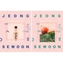 Ever - Sewoon Jeong