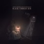 Black Corner Den - Atrium Carceri & Cities Last Broadcast