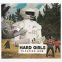 Floating Now - Hard Girls