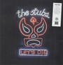 Let's Die - The Stubs