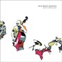 Day After Day - Olie Brice Quintet