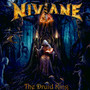 Druid King - Niviane