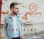 Fire - Derek Ryan
