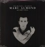 Hits & Pieces: Best Of Marc Alond & Soft Cell - Marc Almond