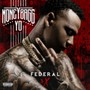 Federal 3X - Moneybagg Yo