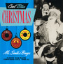 MR.Santa's Boogie - Christmas Blues & R&B / Var - MR.Santa's Boogie - Christmas Blues & R&B  /  Var
