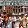 The Message - Grandmaster Flash & Furious Five