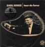 Tour De Force - Earl Hines