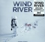 Wind River  OST - Nick Cave / Warren Ellis