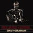 Folk Blues & Beyond - Davy Graham Folk Blues & Beyond - Davy Graham