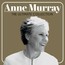 Ultimate Collection - Anne Murray