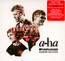 MTV Unplugged - Summer Solstice - A-Ha MTV Unplugged - Summer Solstice - A-Ha