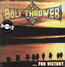 For Victory - Bolt Thrower