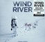 Wind River  OST - Nick Cave / Warren Ellis