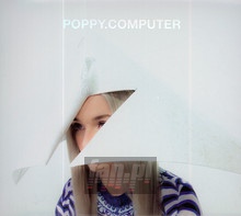 Poppy.Computer - Poppy