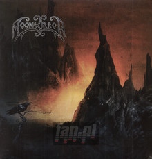 V: Havitetty - Moonsorrow - bigger V: Havitetty - Moonsorrow