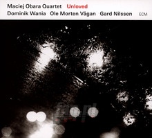 Unloved - Maciej Obara