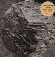 Jolly New Songs - Trupa Trupa