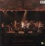 Saved - Bob Dylan - powiększ Saved - Bob Dylan