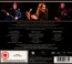 The End - Live - Black Sabbath