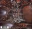 The Rack - Asphyx - powiększ The Rack - Asphyx