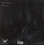 V: Havitetty - Moonsorrow - bigger V: Havitetty - Moonsorrow