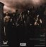 Voimasta Ja Kunniasta - Moonsorrow - powiększ Voimasta Ja Kunniasta - Moonsorrow