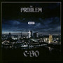 Problem - C-Bo