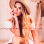 Southern Girl City Lights - Jessie James Decker 