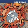 Shot Of Love - Bob Dylan