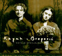 Kayah I Bregovic - Kayah / Goran Bregovic