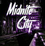 Midnite City - Midnite City
