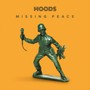 Missing Peace - Moods